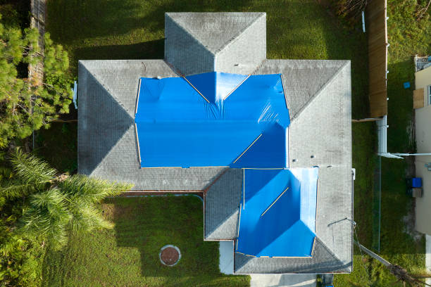 Reliable Ramsey, NJ Roofing Solutions