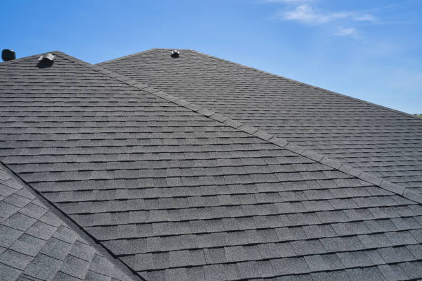 Best Emergency Roof Repair Services  in Ramsey, NJ